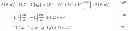 Fig. 84 - H2O-BASED ELECTROCHEMICAL HYDROGEN-CATALYST POWER SYSTEM