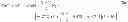 Fig. 96 - H2O-BASED ELECTROCHEMICAL HYDROGEN-CATALYST POWER SYSTEM