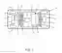 Fig. 06 - Electric vehicle propulsion system and method utilizing solid-state rechargeable electrochemical cells
