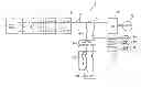 Fig. 01 - FUEL CELL SYSTEM