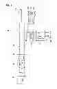 Fig. 02 - FUEL CELL SYSTEM