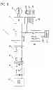 Fig. 07 - FUEL CELL SYSTEM