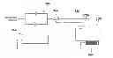 Fig. 01 - System and method for controlling cooling or heating of battery