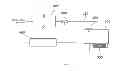 Fig. 02 - System and method for controlling cooling or heating of battery