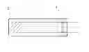 Fig. 01 - CAPACITIVE BATTERY