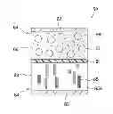 Fig. 01 - Lithium-ion secondary cell and method for manufacturing same