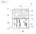 Fig. 04 - Lithium-ion secondary cell and method for manufacturing same