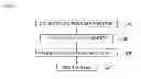 Fig. 05 - Lithium-ion secondary cell and method for manufacturing same