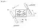 Fig. 12 - Lithium-ion secondary cell and method for manufacturing same