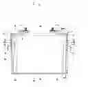 Fig. 02 - Electric storage device