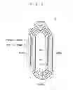 Fig. 09 - Electric storage device