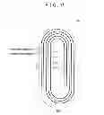 Fig. 12 - Electric storage device