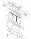 Fig. 01 - Battery cell assembly, method of manufacturing the same using a jig assembly