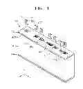 Fig. 02 - Battery cell assembly, method of manufacturing the same using a jig assembly