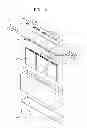 Fig. 03 - Battery cell assembly, method of manufacturing the same using a jig assembly