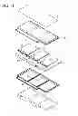 Fig. 02 - Lead plate, battery pack having the same, and method of manufacturing the battery pack
