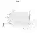 Fig. 05 - BATTERY WITH A PRECISELY POSITIONED CONSTRUCTION