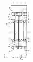 Fig. 02 - Cell wiring module