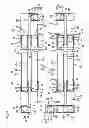 Fig. 08 - Cell wiring module