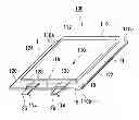 Fig. 01 - Packaging material for lithium ion battery, lithium ion battery, and method for manufacturing lithium ion battery