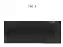 Fig. 04 - Rechargeable lithium battery