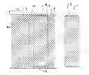 Fig. 01 - METHOD FOR MANUFACTURING AN ELECTRODE