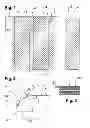 Fig. 02 - METHOD FOR MANUFACTURING AN ELECTRODE