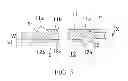 Fig. 03 - Tab lead and method of producing the same