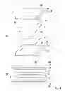 Fig. 04 - Tab lead and method of producing the same