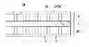 Fig. 01 - ALL-SOLID-STATE CELL