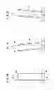 Fig. 03 - ALL-SOLID-STATE CELL