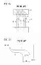 Fig. 04 - ALL-SOLID-STATE CELL