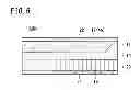 Fig. 07 - ALL-SOLID-STATE CELL