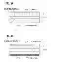 Fig. 09 - ALL-SOLID-STATE CELL