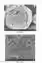 Fig. 07 - Rechargeable lithium cell having a chemically bonded phthalocyanine compound cathode