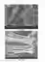 Fig. 08 - Rechargeable lithium cell having a chemically bonded phthalocyanine compound cathode