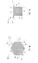 Fig. 02 - Degradable implantable battery