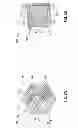 Fig. 03 - Degradable implantable battery