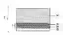 Fig. 01 - Primer for battery electrode