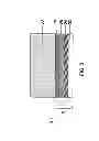 Fig. 03 - Primer for battery electrode