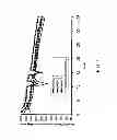 Fig. 08 - Primer for battery electrode