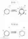 Fig. 02 - Positive-electrode active material particle for all-solid battery and method for production thereof