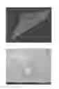 Fig. 02 - Separator for electrochemical device and process for preparing the same