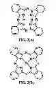 Fig. 03 - Encapsulated phthalocyanine particles, high-capacity cathode containing these particles, and rechargeable lithium cell containing such a cathode