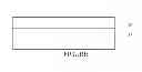 Fig. 02 - Organosilicon polymer, solid electrolyte and solid-state lithium-ion battery