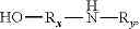 Fig. 06 - Organosilicon polymer, solid electrolyte and solid-state lithium-ion battery