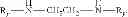 Fig. 07 - Organosilicon polymer, solid electrolyte and solid-state lithium-ion battery