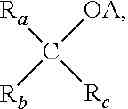 Fig. 09 - Organosilicon polymer, solid electrolyte and solid-state lithium-ion battery