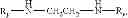 Fig. 16 - Organosilicon polymer, solid electrolyte and solid-state lithium-ion battery