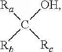 Fig. 19 - Organosilicon polymer, solid electrolyte and solid-state lithium-ion battery